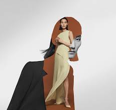 Film ini berjudul slow secret s3x in bed with my boss rilis tahun 2020 film ini mengisahkan tentang seorang wanita yang sudah mempunyai suami yang di. Boss Celebrates The Individuality With Spring Summer 2020 Collection