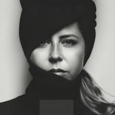 Dear friends, I'm so excited to introduce Living Encyclopedia: Large…