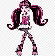 Check spelling or type a new query. All About Monster High Monster High Monster High Fright So Png Image With Transparent Background Toppng