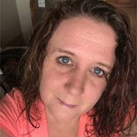 Jennifer Grissom Email & Phone Number