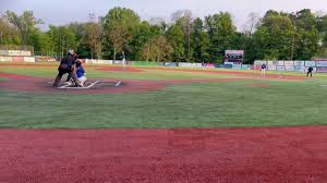 @WilliamCoreno's video Tweet