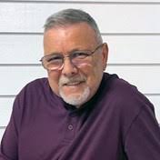 Ryder Family Obituaries