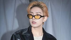 Hai guyss akhirnya bisa comeback lagi 🥲 Setelah berapa hari akun kena  suspend 🙂 Do'ain yaa akun ini terus baik baik aja 🥺