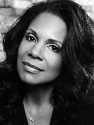 Jamie Wiggington's Instagram, Twitter & Facebook