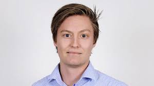 Så skyddar du dig från att övervakas genom telefonen