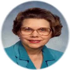 Obituary information for Gaylene E. Isom