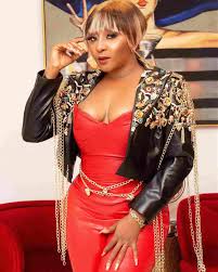 Honour has come from home (akwa ibom state) for notable nollywood actress ini edo. Fans Gushes Over Resemblance Of Actress Ini Edo And Her Mother Mp3 Mp4 Lyrics Winnaijatv