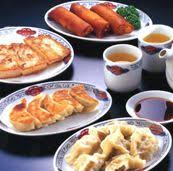 大豆肉や野菜料理 菜食料理などベジタリアン素食の事なら国立市の中一素食店健福へ 通販 ネットショッピングもございます 食べ物のアイデア 台湾料理 肉