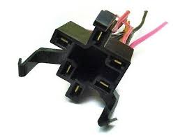 Bee r ignition rev limiter fitting guide ka24e bee r rev limiter install tutorial darrell ton. Bb 4889 1967 Ford Mustang Ignition Switch Wiring Free Diagram