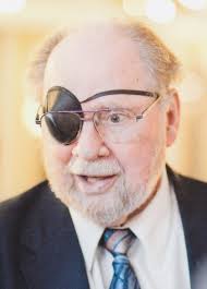 Obituary information for Earl M. Sneed