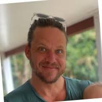 400+ "Manners Or" profiles