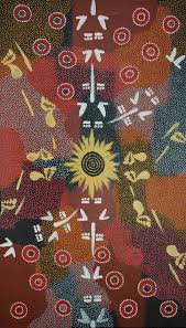 Bildergebnis für Yvonne Koolmatrie