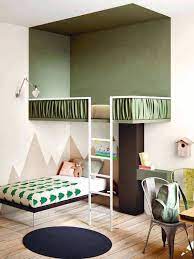 10 x verf op de kinderkamer muur lady lemonade bunk bed designs bedroom diy bedroom design