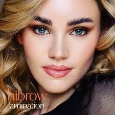 Hair By Nic.x (@hairbynic.x) • Facebook