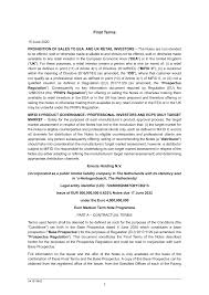 Convert ron to eur at the real exchange rate. 2