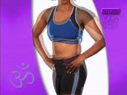 #lenovo #lenovoyoga #laptop #batteryremplacement #doityourselfhow to replace battery in lenovo yoga 2 laptop. Yoga Booty Ballet Youtube