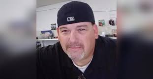 Michael Anthony Thompson Obituary