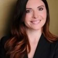 Tammy Cummings (Tammy Denise Cummings)