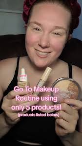 Ulta Beauty Sculpt and Glow Baked Face Palette