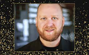 FSR's Rising Restaurant Stars: These 29 Innovators Dared the Impossible in  2020