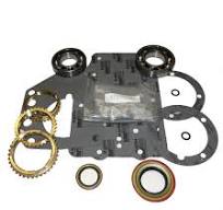 ZMBK135HDWS