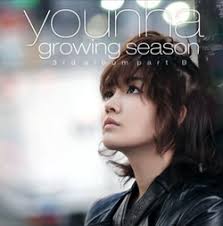 Part B: Growing Season