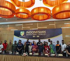 Pastinya disaat itu pun internet akan mati total, sehingga wifi maupun tv box yang ada menjadi tidak dapat digunakan. Berita Informasi Terkini Seputar Indihome