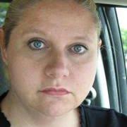 Jamie Runyon Allen (jallen614)