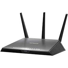 Nighthawk R7100lg Smart Router Wifi 4g Lte Ac 1900 Connessione Veloce Backup Della Rete Esistente A Casa O In Ufficio Compatibile Router Informatica Ufficio