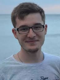 Библиотека