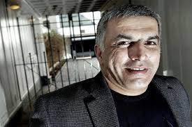 Mai Fafutuka A Bahrain A Takarar Lambar Kare Hakkin Dan Adam Ta Turai