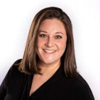 Cory Phipps Email & Phone Number