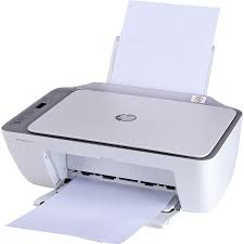 HP DeskJet 2820e