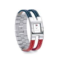 Overstock Com Online Shopping Bedding Furniture Electronics Jewelry Clothing More Tommy Hilfiger Watches Tommy Hilfiger Watches Women Watches Women Leather