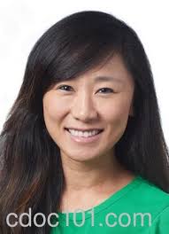 Dr. Eric Zhuang is a Hematology/Oncology doctor in California Dr. Zhuang is  focus on