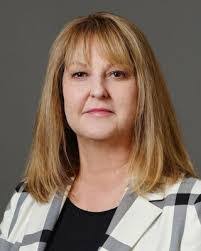 Connie Powell's Instagram, Twitter & Facebook