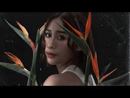 徐詠琳【火鳳凰】Official Music Video