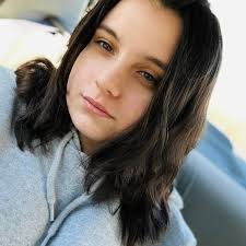 Obituary for Harley Desiree Snyder