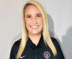 JCHS announces new varsity head coaches