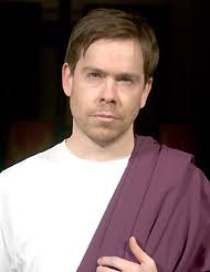 Tower Theatre Company : Julius Caesar