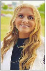 WAPSIE VALLEY EDUCATION FOUNDATION Celebrating its 20th year in 2022