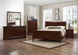 Our goal is to provide something for every homeowner's taste from modern to traditional in price ranges accommodating all our customers' needs. Homelegance Bedroom Furniture Sets Bedroom Furniture Ideas