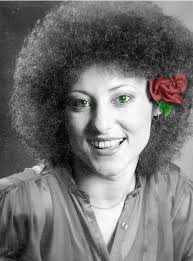 Come back to me ~ Written by Ken Jensen, Scotland by Yvonne J