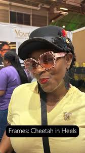 Meet Mrs. Earline Sims