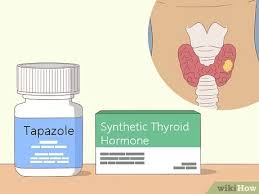 If you've been diagnosed with thyroid nodules, your doctor may offer a. How To Dissolve Nodules Can Natural Remedies Help