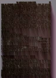 Image result for Monanthotaxis poggei