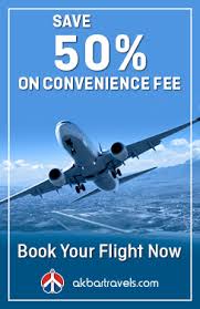 Domestic Flight Ticket Book Domestic Air Ticket Save Up To