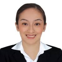 200+ "Ladiao" profiles