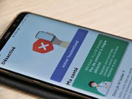 Un simple qr code, pouvant être présenté au format papier. Comment Fonctionnera Le Pass Sanitaire Pour Les Voyages