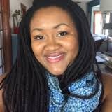 Lexi McCann Email & Phone Number